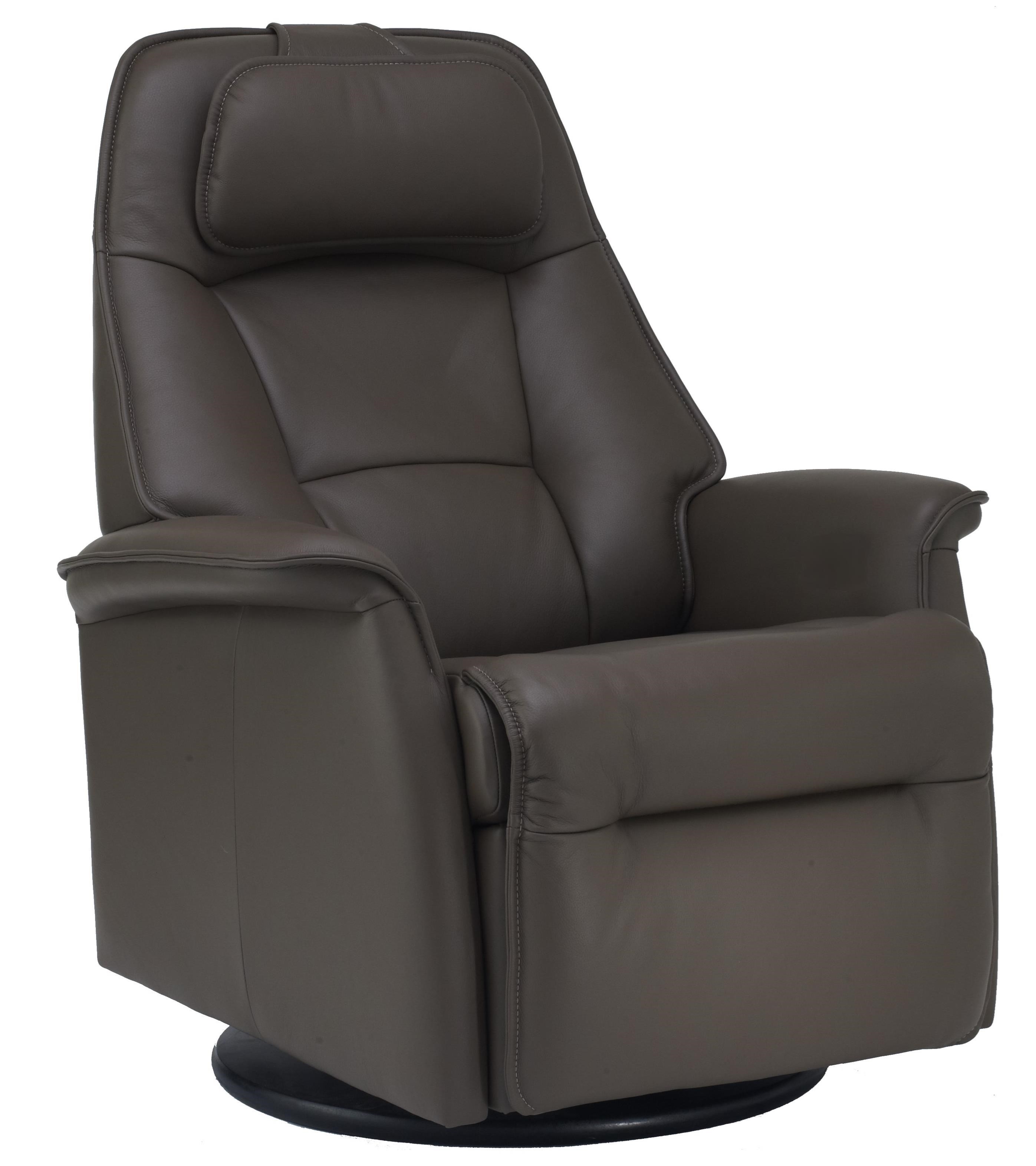 Padded relaxer discount